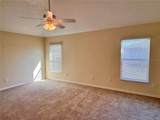 2693 Persimmon Loop - Photo 12