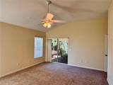 2693 Persimmon Loop - Photo 13