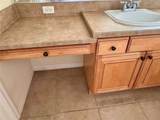 2693 Persimmon Loop - Photo 14