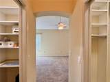2693 Persimmon Loop - Photo 15