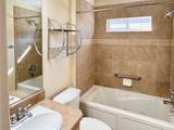 2693 Persimmon Loop - Photo 19
