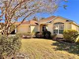 2693 Persimmon Loop - Photo 2
