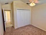 2693 Persimmon Loop - Photo 21