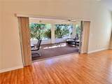 2693 Persimmon Loop - Photo 23
