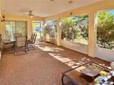 2693 Persimmon Loop - Photo 24