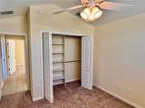 2693 Persimmon Loop - Photo 25