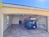 2693 Persimmon Loop - Photo 26