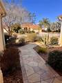 2693 Persimmon Loop - Photo 27