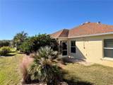 2693 Persimmon Loop - Photo 28