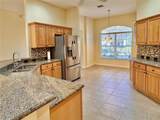 2693 Persimmon Loop - Photo 4