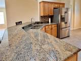 2693 Persimmon Loop - Photo 6