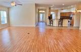 2693 Persimmon Loop - Photo 8