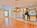 2693 Persimmon Loop - Photo 9