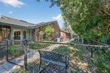 5426 Twin Palms Road - Photo 29