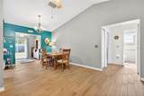 34220 Black Bass Circle - Photo 10