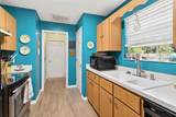 34220 Black Bass Circle - Photo 14