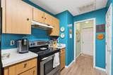 34220 Black Bass Circle - Photo 15