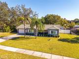 34220 Black Bass Circle - Photo 41