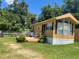 42645 Altoona Road - Photo 47