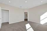 5493 Camberly Court - Photo 11
