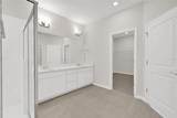 5493 Camberly Court - Photo 14