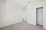 5493 Camberly Court - Photo 17