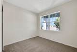 5493 Camberly Court - Photo 18