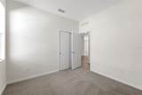 5493 Camberly Court - Photo 23