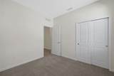 5493 Camberly Court - Photo 26