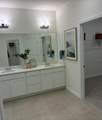 5493 Camberly Court - Photo 8