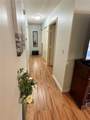 10892 86TH Avenue - Photo 11