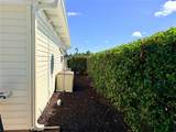 9594 47TH Way - Photo 17