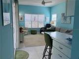 9594 47TH Way - Photo 28