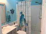 9594 47TH Way - Photo 31