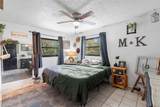 409 Century Avenue - Photo 17