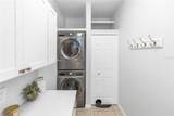3301 Bethpage Loop - Photo 10