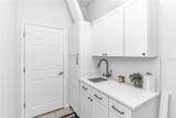 3301 Bethpage Loop - Photo 11