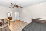 3301 Bethpage Loop - Photo 12