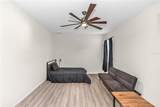3301 Bethpage Loop - Photo 13