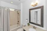 3301 Bethpage Loop - Photo 14