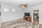 3301 Bethpage Loop - Photo 17