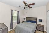 3301 Bethpage Loop - Photo 18