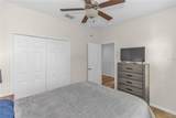 3301 Bethpage Loop - Photo 19