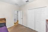 3301 Bethpage Loop - Photo 20