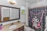 3301 Bethpage Loop - Photo 21