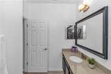 3301 Bethpage Loop - Photo 22