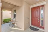3301 Bethpage Loop - Photo 3