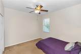 3301 Bethpage Loop - Photo 38