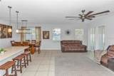 3301 Bethpage Loop - Photo 4
