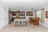 3301 Bethpage Loop - Photo 5